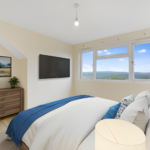 VirtualStagingAI-Bedroom4a.jpg-30October202316101.png