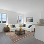 VirtualStagingAI-Living-Room-1.JPG-13October202313483.png