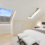 VirtualStagingAI-LoftRoom.jpg-30October20231742.png