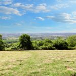 Common Road Bluebell Hill Chatham ME5