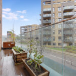 William Mundy Way, Dartford, DA1