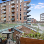 William Mundy Way, Dartford, DA1