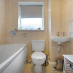 Limetree Close Chatham ME5