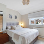 Bedroom1.jpg