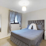 Bedroom1.jpg