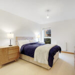 William Mundy Way, Dartford, DA1