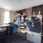 Bedroom1.jpg