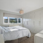 Polhill Drive Walderslade Chatham ME5