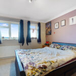 Limetree Close Chatham ME5