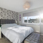 Polhill Drive Walderslade Chatham ME5