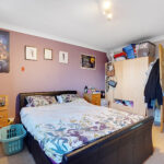 Limetree Close Chatham ME5