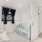 Bedroom2.jpg