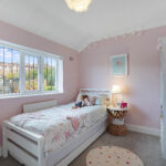 Bedroom2.jpg