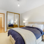 William Mundy Way, Dartford, DA1