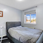 Bedroom2.jpg