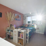 Polhill Drive Walderslade Chatham ME5