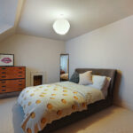 Kingswood Avenue Chatham ME4