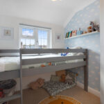 Bedroom3.jpg