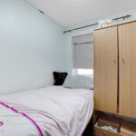 Bedroom3.jpg