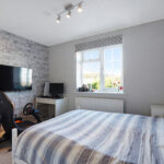 Polhill Drive Walderslade Chatham ME5