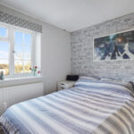 Polhill Drive Walderslade Chatham ME5