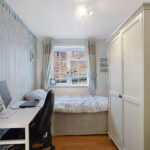 Polhill Drive Walderslade Chatham ME5