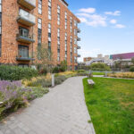 William Mundy Way, Dartford, DA1