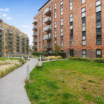 William Mundy Way, Dartford, DA1