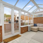 Conservatory1.jpg