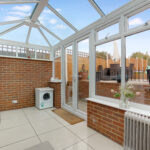 Conservatory2.jpg