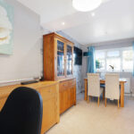 Polhill Drive Walderslade Chatham ME5