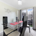 DiningRoom1.jpg