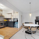 Kingswood Avenue Chatham ME4