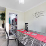 DiningRoom2.jpg