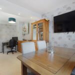 Polhill Drive Walderslade Chatham ME5