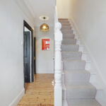 Kingswood Avenue Chatham ME4