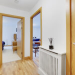 William Mundy Way, Dartford, DA1