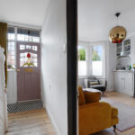 Kingswood Avenue Chatham ME4