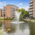 William Mundy Way, Dartford, DA1