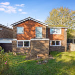 Stanhope Avenue Sittingbourne ME10