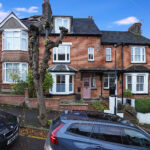 Kingswood Avenue Chatham ME4