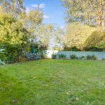 Stanhope Avenue Sittingbourne ME10