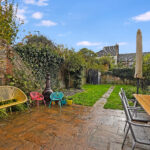 Kingswood Avenue Chatham ME4