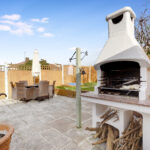 Garden1.jpg