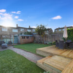 Polhill Drive Walderslade Chatham ME5