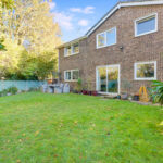 Stanhope Avenue Sittingbourne ME10