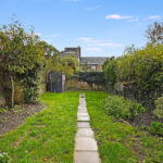 Kingswood Avenue Chatham ME4