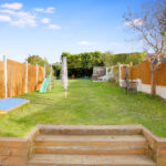 Garden2.jpg