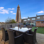 Polhill Drive Walderslade Chatham ME5