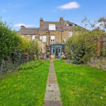 Kingswood Avenue Chatham ME4